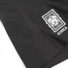 South Korea Away Soccer Shorts 2024 - gogoalshop