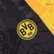 Borussia Dortmund 50th Anniversary Soccer Jersey 2023/24 - gogoalshop