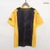 Borussia Dortmund 50th Anniversary Soccer Jersey 2023/24 - gogoalshop
