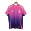 Germany Away Jerseys Full Kit EURO 2024 - gogoalshop