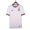 USA Home Authentic Soccer Jersey Copa America 2024 - gogoalshop