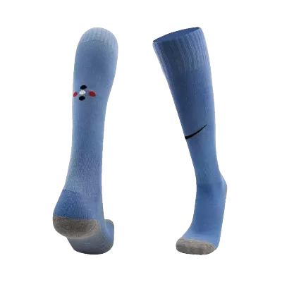 Portugal Away Soccer Socks 2024 - gogoalshop