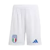 Italy Home Jerseys Full Kit EURO 2024 - gogoalshop