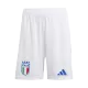 Italy Home Jerseys Kit EURO 2024 - gogoalshop