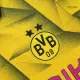 SANCHO #10 Borussia Dortmund Third Away Soccer Jersey 2023/24 - UCL FINAL - gogoalshop