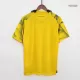 Borussia Dortmund Third Away Jerseys Kit 2023/24 - UCL FINAL - gogoalshop