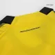 Borussia Dortmund Third Away Jerseys Kit 2023/24 - UCL FINAL - gogoalshop