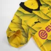 Borussia Dortmund Third Away Soccer Jersey 2023/24 - UCL FINAL - gogoalshop