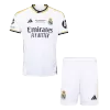 Real Madrid Home Jerseys Kit 2023/24 - UCL FINAL - gogoalshop