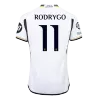 RODRYGO #11 Real Madrid Home Soccer Jersey 2023/24 - UCL FINAL - gogoalshop