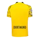 Borussia Dortmund Third Away Soccer Jersey 2023/24 - UCL FINAL - gogoalshop