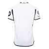 Real Madrid Home Soccer Jersey 2023/24 - UCL FINAL - gogoalshop