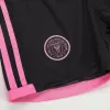 Inter Miami CF Away Kids Soccer Jerseys Full Kit 2024 - gogoalshop