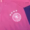 Women's Germany Away Jersey EURO 2024 - gogoalshop