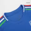 Women's Italy Home Jersey EURO 2024 - gogoalshop