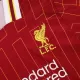 Liverpool Home Kids Soccer Jerseys Full Kit 2024/25 - gogoalshop