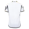 Real Madrid Home Soccer Jersey 2023/24 - UCL - gogoalshop