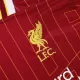 Liverpool Home Soccer Jersey 2024/25 - gogoalshop