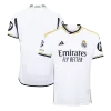 Real Madrid Home Soccer Jersey 2023/24 - UCL - gogoalshop