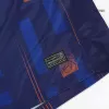 Netherlands Away Jerseys Full Kit EURO 2024 - gogoalshop