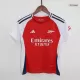 Arsenal Home Kids Soccer Jerseys Kit 2024/25 - gogoalshop