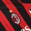 AC Milan Home Soccer Jersey 2024/25 - gogoalshop