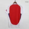 Arsenal Home Jerseys Full Kit 2024/25 - gogoalshop