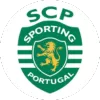  BRUNO FERNANDES PLAYS FOR - gogoalshop