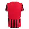 AC Milan Home Authentic Soccer Jersey 2024/25 - gogoalshop