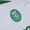 Sporting CP 60th Anniversary Soccer Jersey 2024 - gogoalshop