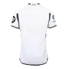 Real Madrid Home Soccer Jersey 2023/24 - UCL Champion 15 - gogoalshop