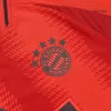 Bayern Munich Home Authentic Soccer Jersey 2024/25 - gogoalshop