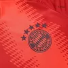 Bayern Munich Home Soccer Jersey 2024/25 - gogoalshop