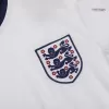 England Home Long Sleeve Soccer Jersey EURO 2024 - gogoalshop