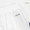 Arsenal Home Soccer Shorts 2024/25 - gogoalshop