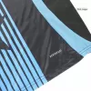 Argentina Pre-Match Soccer Jersey Copa America 2024 - gogoalshop