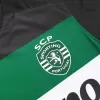 Sporting CP Home Soccer Jersey 2024/25 - gogoalshop