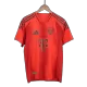 Bayern Munich Home Authentic Soccer Jersey 2024/25 - gogoalshop
