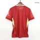 Liverpool Home Authentic Soccer Jersey 2024/25 - gogoalshop
