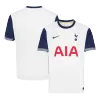 Tottenham Hotspur Home Soccer Jersey 2024/25 - gogoalshop