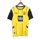 Borussia Dortmund Home Jerseys Full Kit 2024/25 - gogoalshop