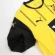 Borussia Dortmund Home Jerseys Kit 2024/25 - gogoalshop