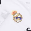 Real Madrid Home Authentic Soccer Jersey 2024/25 - gogoalshop