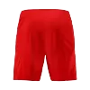 Bayern Munich Home Soccer Shorts 2024/25 - gogoalshop