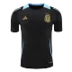 Argentina Pre-Match Jerseys Kit Copa America 2024 - gogoalshop