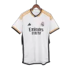 MODRIĆ #6 CHAMPIONS Real Madrid Home Soccer Jersey 2023/24 - gogoalshop