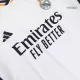 Real Madrid Home Soccer Jersey 2023/24 - UCL FINAL - gogoalshop