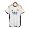 Real Madrid Home Jerseys Full Kit 2023/24 - gogoalshop