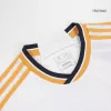 CHAMPIONS #15 Real Madrid Home Soccer Jersey 2023/24 - UCL FINAL - gogoalshop