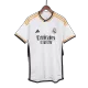 Real Madrid Home Soccer Jersey 2023/24 - UCL FINAL - gogoalshop